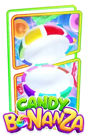 candy-bonanza