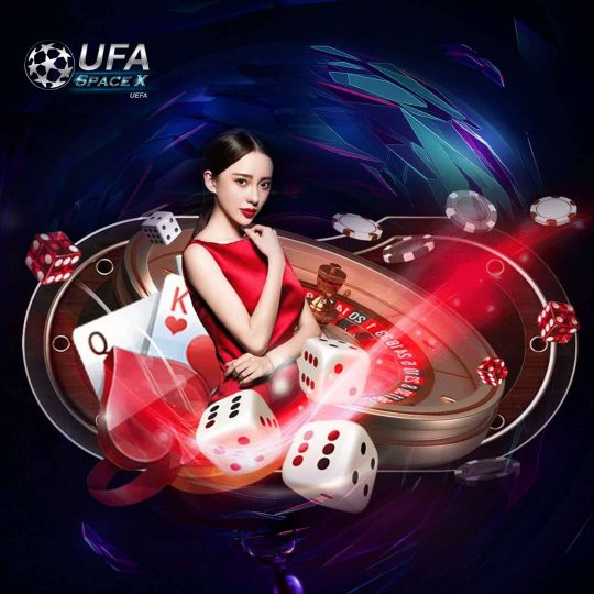 UFA-Cover-004