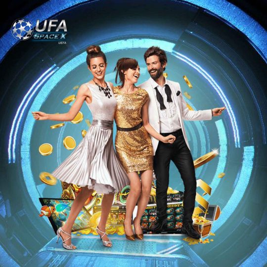 UFA-Cover-005